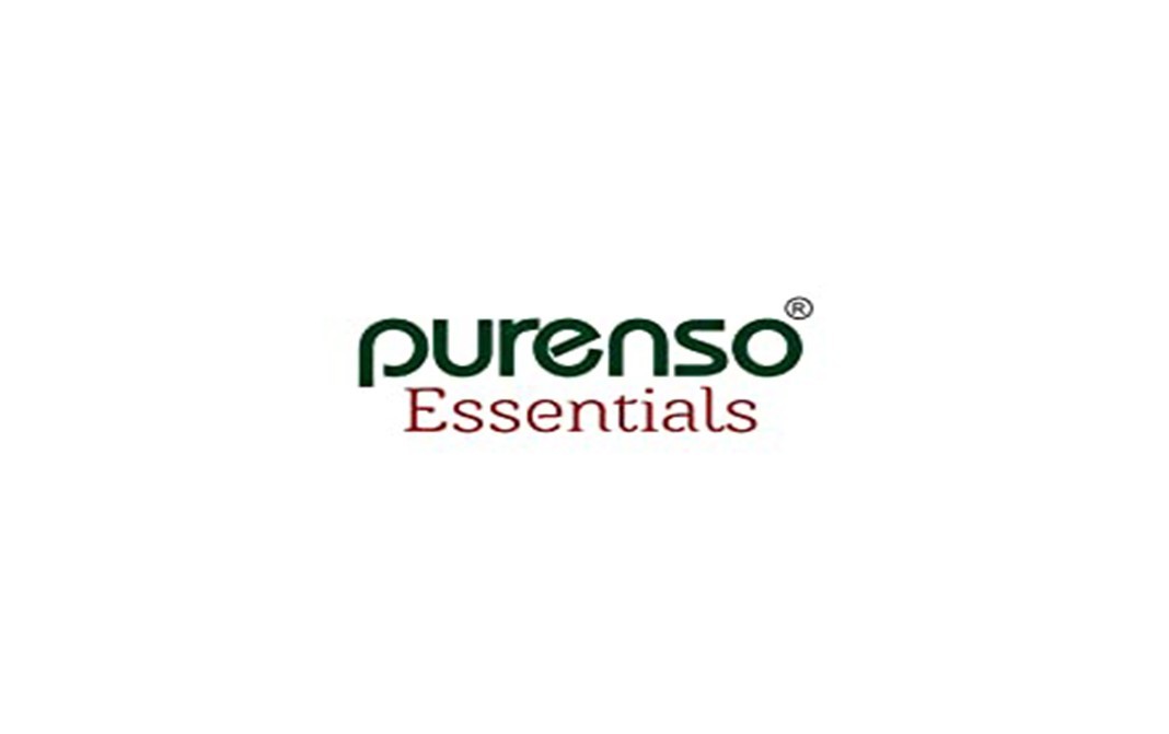 Purenso Essentials Tapioca Flour    Pack  200 grams